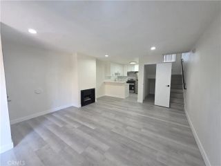 6911 Woodley 106, Van Nuys, CA 91406