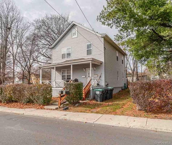 807 Abbey Avenue, Maybrook, NY 12543