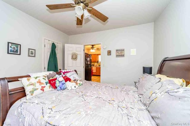 807 Abbey Avenue, Maybrook, NY 12543