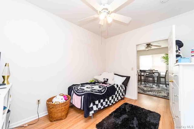 807 Abbey Avenue, Maybrook, NY 12543