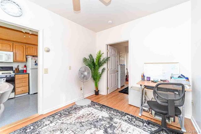 807 Abbey Avenue, Maybrook, NY 12543