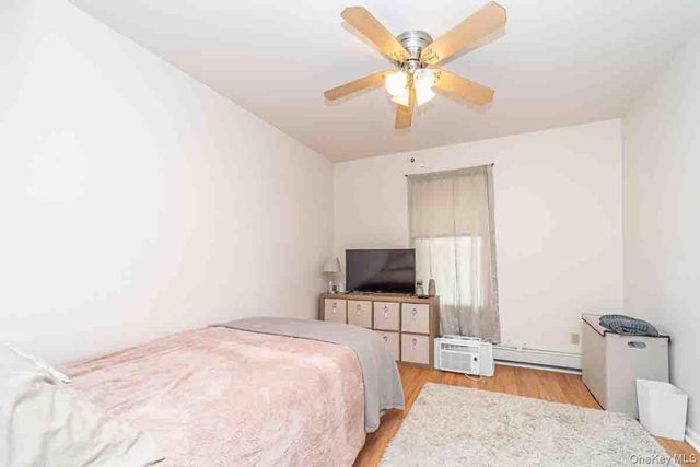 807 Abbey Avenue, Maybrook, NY 12543