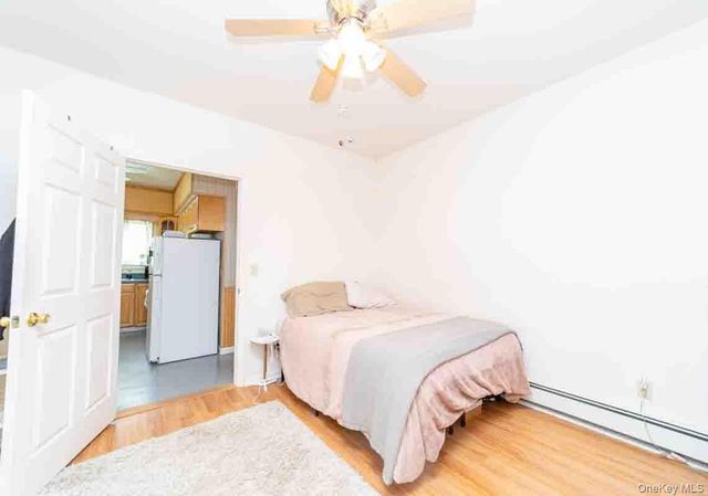 807 Abbey Avenue, Maybrook, NY 12543