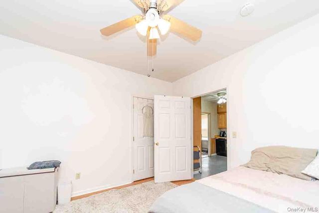 807 Abbey Avenue, Maybrook, NY 12543