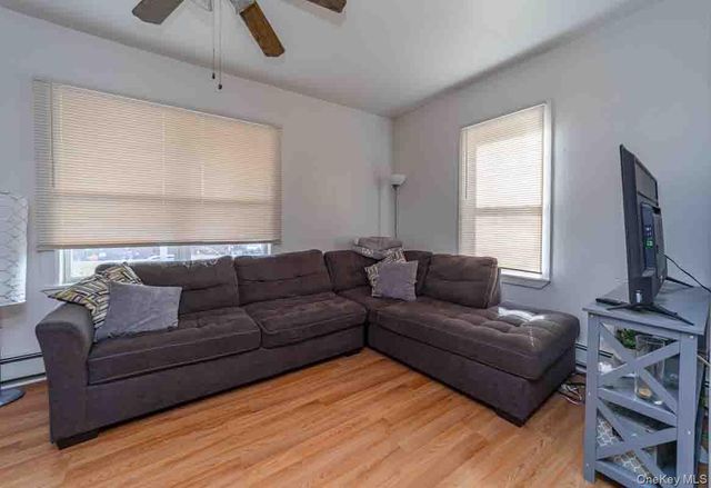 807 Abbey Avenue, Maybrook, NY 12543