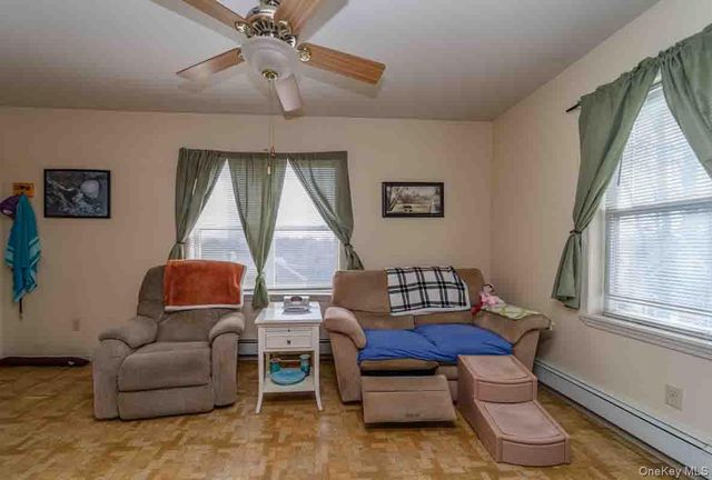 807 Abbey Avenue, Maybrook, NY 12543