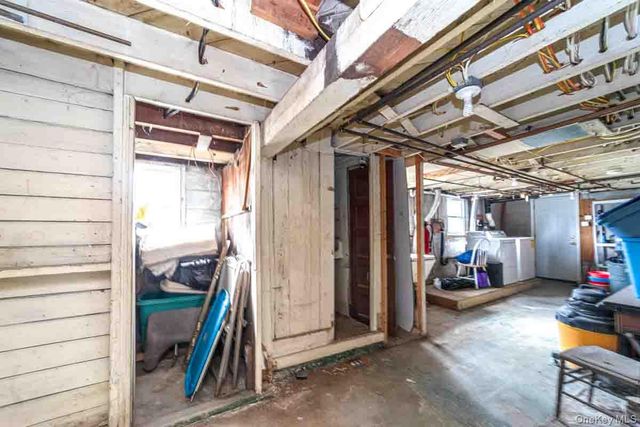 807 Abbey Avenue, Maybrook, NY 12543