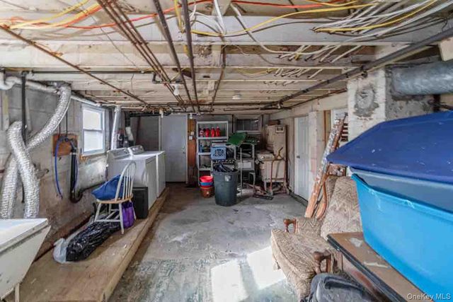 807 Abbey Avenue, Maybrook, NY 12543