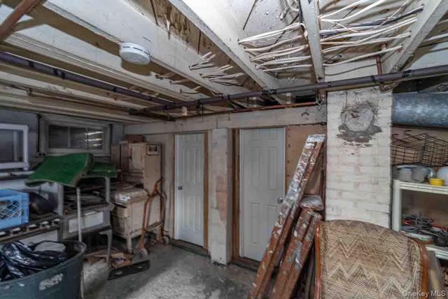 807 Abbey Avenue, Maybrook, NY 12543