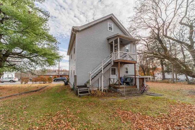 807 Abbey Avenue, Maybrook, NY 12543