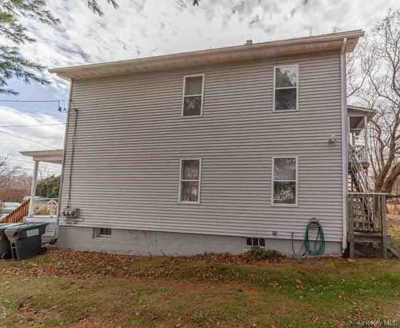807 Abbey Avenue, Maybrook, NY 12543