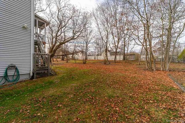 807 Abbey Avenue, Maybrook, NY 12543