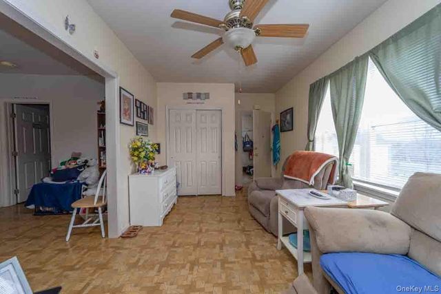 807 Abbey Avenue, Maybrook, NY 12543