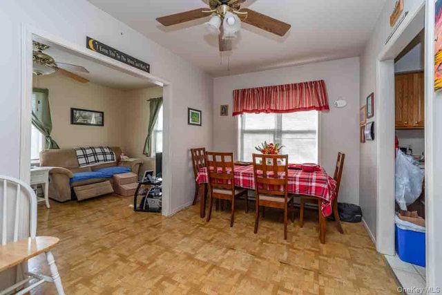 807 Abbey Avenue, Maybrook, NY 12543