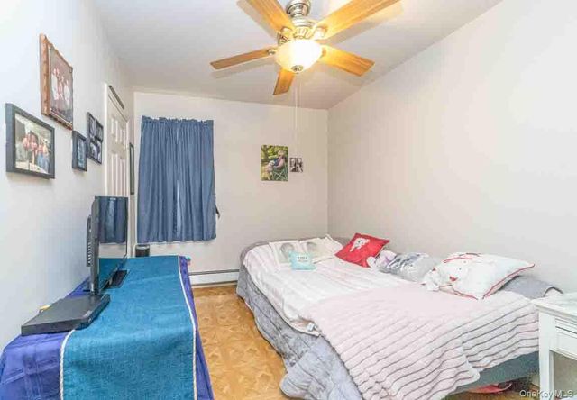 807 Abbey Avenue, Maybrook, NY 12543