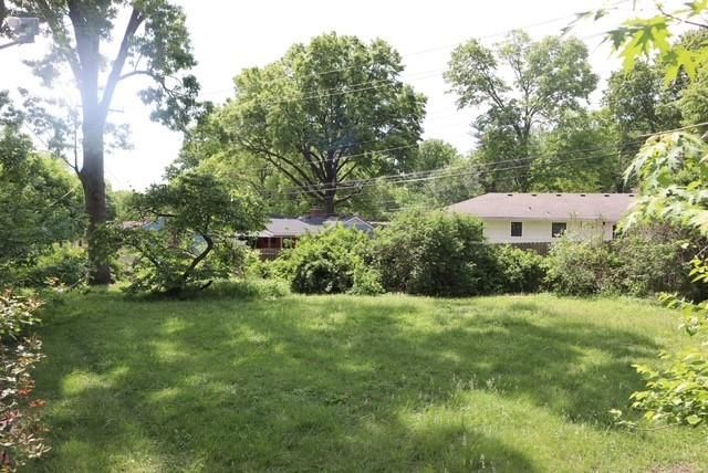 5111 W 66th Street, Prairie Village, KS 66208