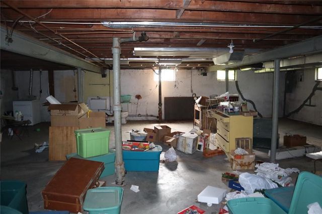 5111 W 66th Street, Prairie Village, KS 66208