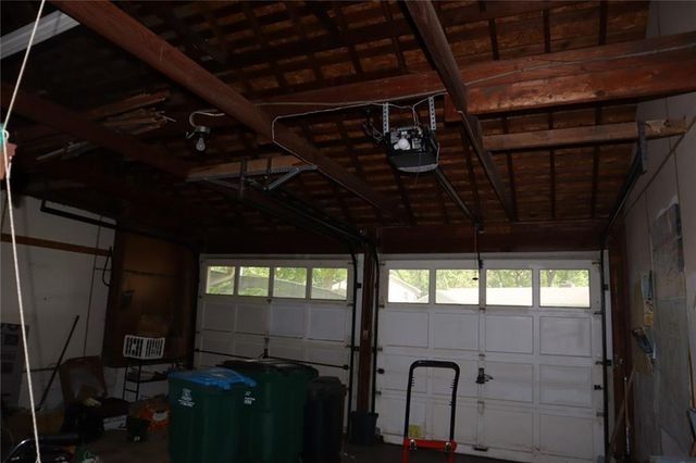 5111 W 66th Street, Prairie Village, KS 66208