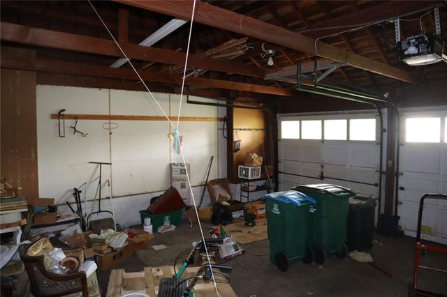 5111 W 66th Street, Prairie Village, KS 66208