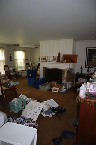 5111 W 66th Street, Prairie Village, KS 66208