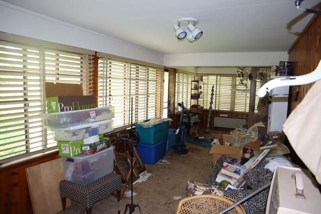 5111 W 66th Street, Prairie Village, KS 66208