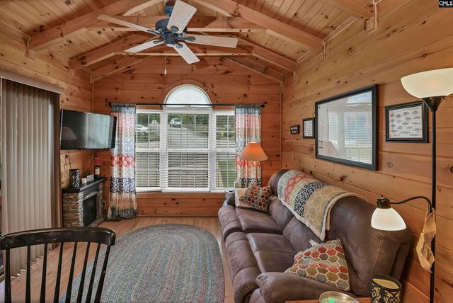 141 Front Street, Gilbert, SC 29054