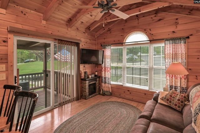 141 Front Street, Gilbert, SC 29054