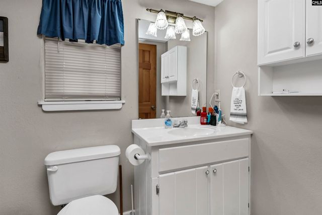 141 Front Street, Gilbert, SC 29054
