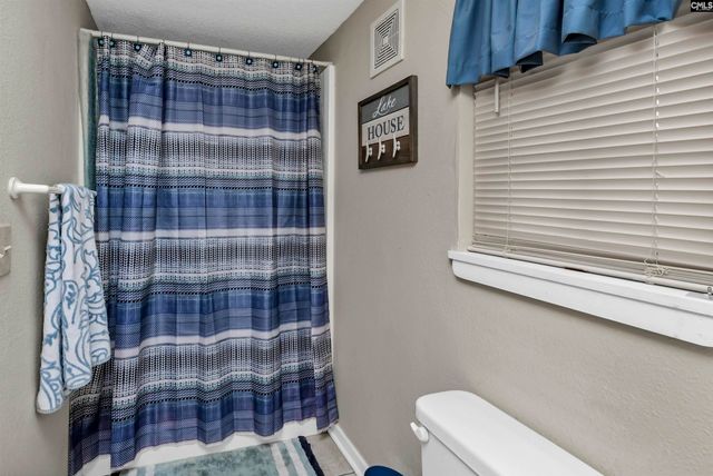 141 Front Street, Gilbert, SC 29054