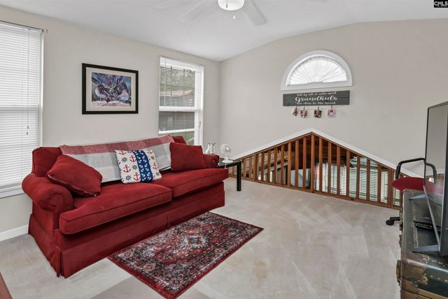 141 Front Street, Gilbert, SC 29054