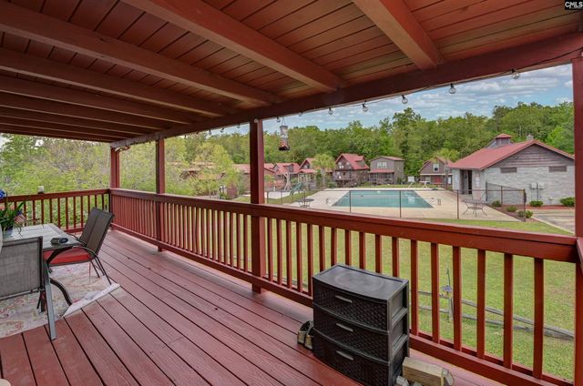 141 Front Street, Gilbert, SC 29054