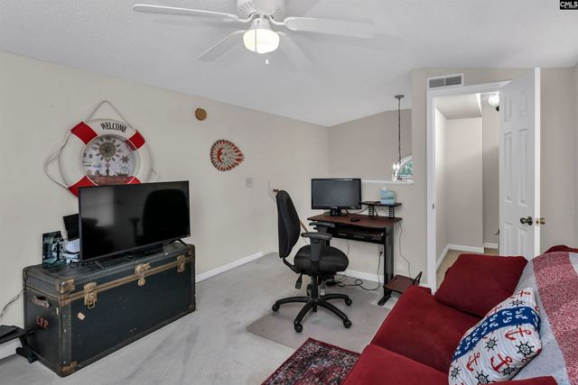 141 Front Street, Gilbert, SC 29054