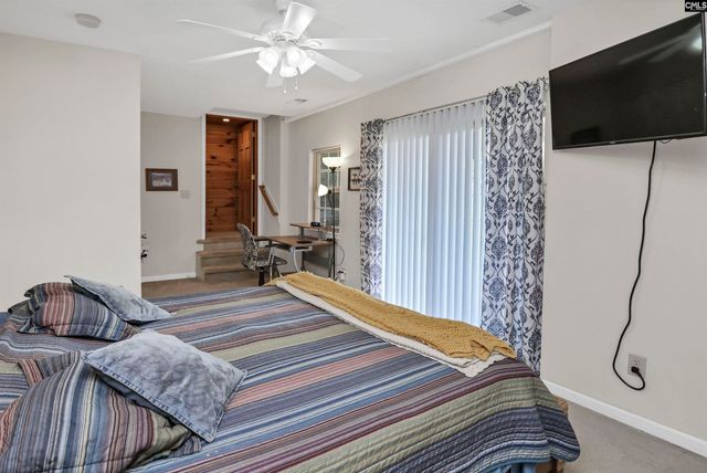 141 Front Street, Gilbert, SC 29054