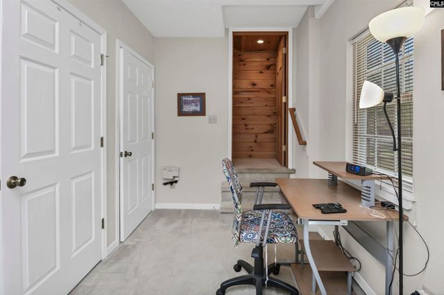 141 Front Street, Gilbert, SC 29054