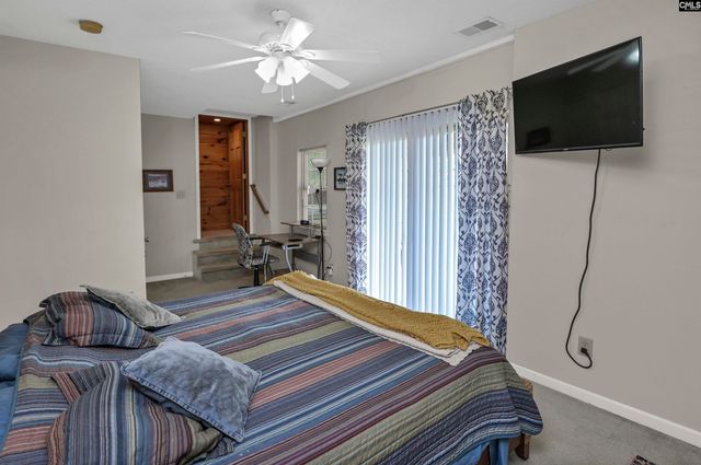 141 Front Street, Gilbert, SC 29054