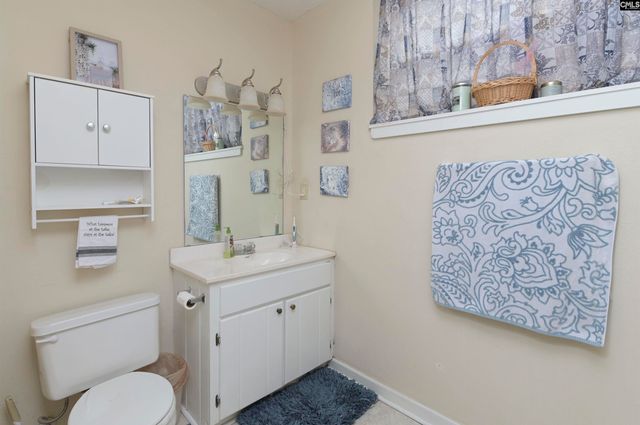 141 Front Street, Gilbert, SC 29054