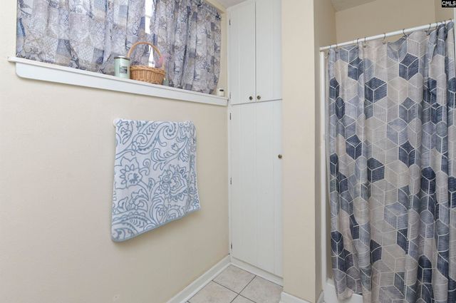 141 Front Street, Gilbert, SC 29054