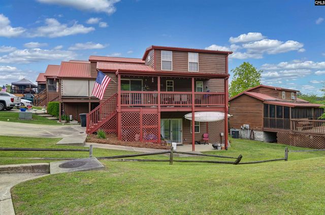 141 Front Street, Gilbert, SC 29054