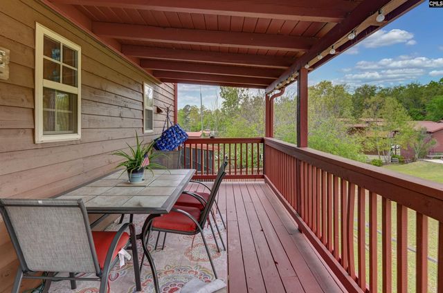 141 Front Street, Gilbert, SC 29054