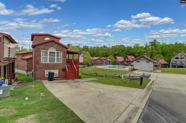 141 Front Street, Gilbert, SC 29054