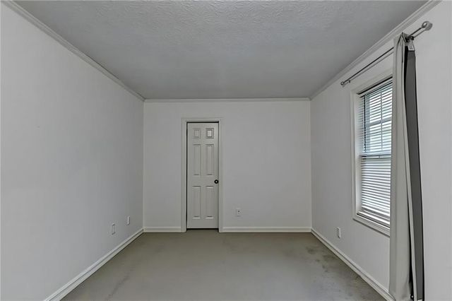 117 Ridge Road, Berkeley Lake, GA 30096