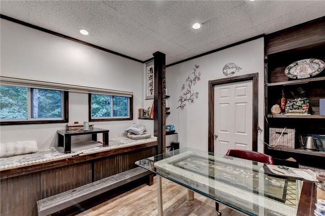 117 Ridge Road, Berkeley Lake, GA 30096