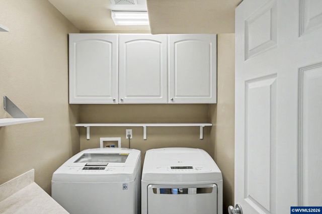 696 Mule Deer St NW, Salem, OR 97304