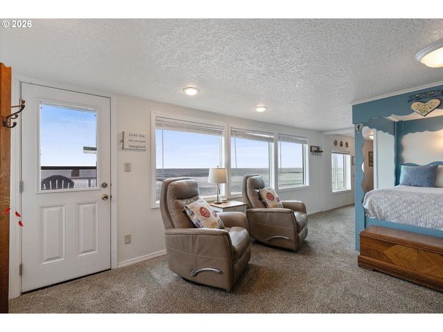 3521 Sw ANCHOR Ave 2, Lincoln City, OR 97367