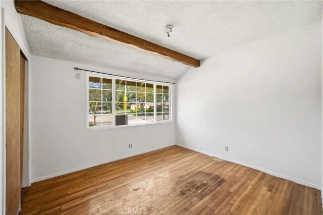 285 E Mckinley, Pomona, CA 91767