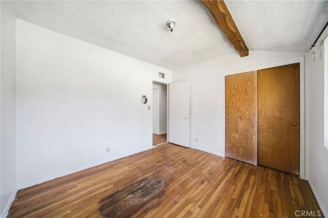 285 E Mckinley, Pomona, CA 91767