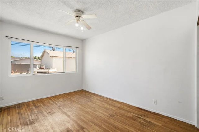 285 E Mckinley, Pomona, CA 91767
