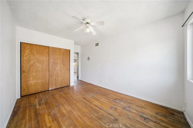 285 E Mckinley, Pomona, CA 91767