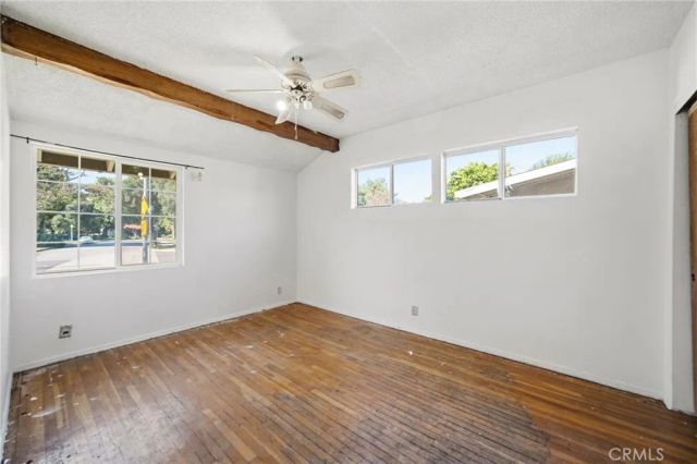 285 E Mckinley, Pomona, CA 91767