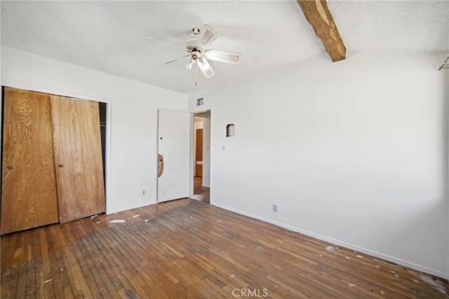 285 E Mckinley, Pomona, CA 91767